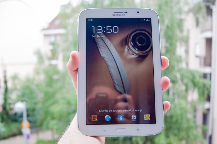 Samsung Galaxy Tab Note 8.0 (6).jpg